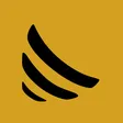 APPA app icon
